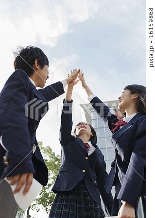 大学生 大学生 16159868