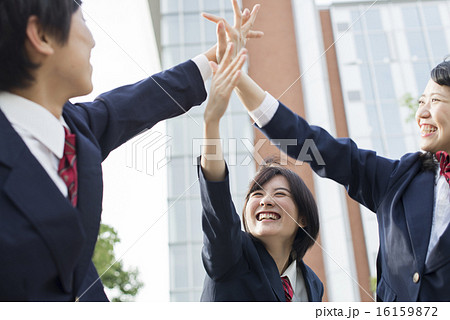 大学生 大学生 16159872