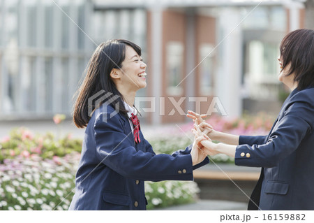 大学生 大学生 16159882