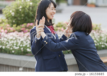 大学生 大学生 16159885