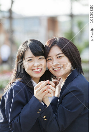 大学生 16159886