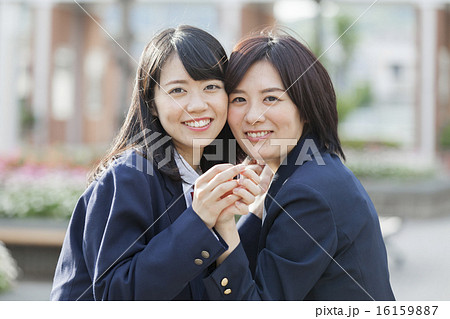 大学生 大学生 16159887
