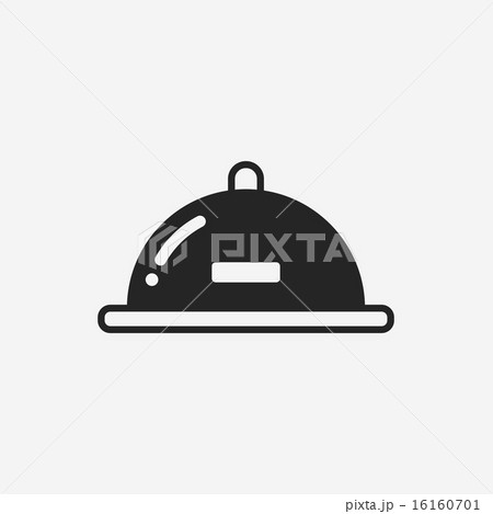 Tray icon 16160701
