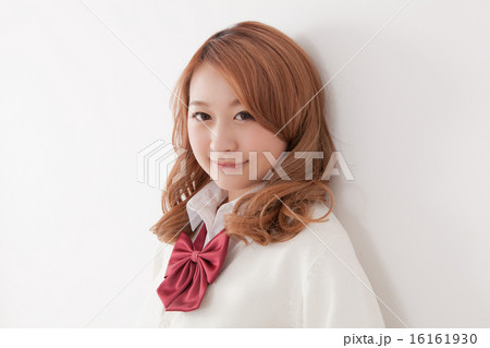 a portrait a portrait 16161930