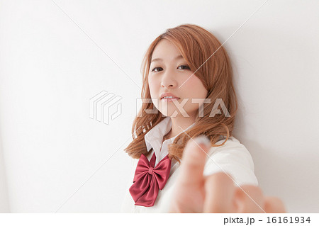 a portrait a portrait 16161934