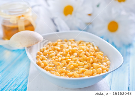 breakfast 16162048