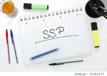 Supply Side Platform Supply Side Platform 16162477