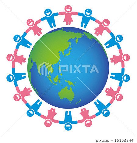 アース_004 アース_004 16163244