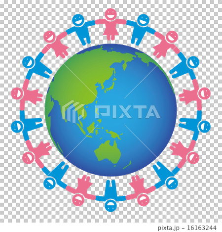 アース_004 アース_004 16163244