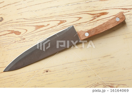 kitchen knife 16164069