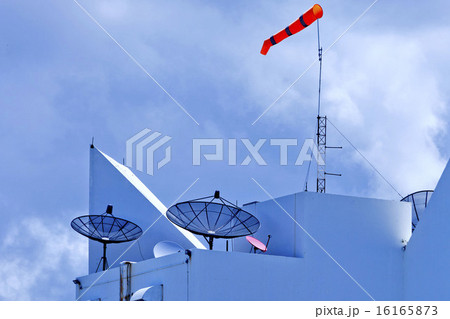 satellite dishes satellite dishes 16165873