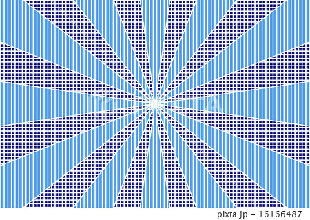 放射,放射状,線,線画,直線,背景素材,壁紙,網,網状,網目状,網目模様,編目状,編み目状,メッシュ 放射,放射状,線,線画,直線,背景素材,壁紙,網,網状,網目状,網目模様,編目状,編み目状,メッシュ 16166487