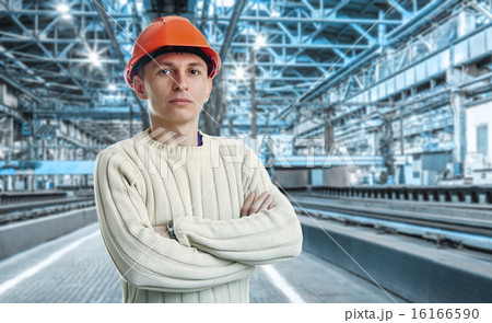 Workman Workman 16166590
