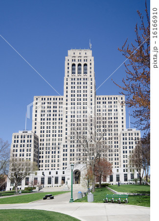 Empire State Plaza ニューヨーク州都オールバニ Empire State Plaza ニューヨーク州都オールバニ 16166910