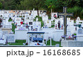 外国のお墓 16168685