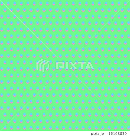 Seamless pattern 16168830