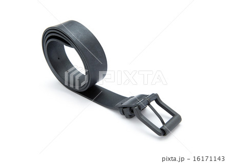 Belt 16171143