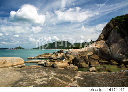 sea sea 16171145