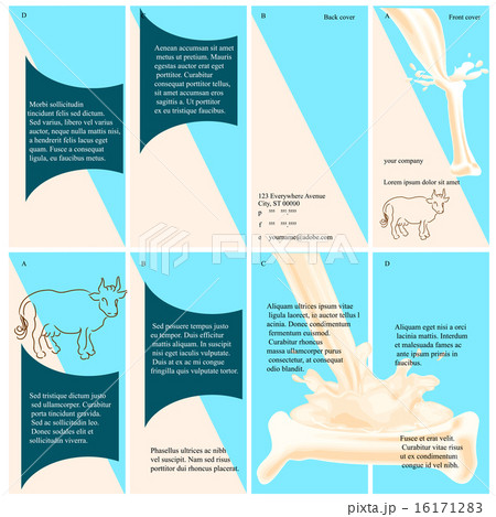 milk brochure 16171283