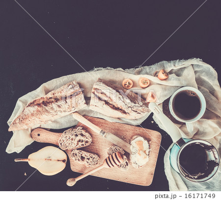 Breakfast set Breakfast set 16171749