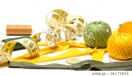 sewing accessories sewing accessories 16172833