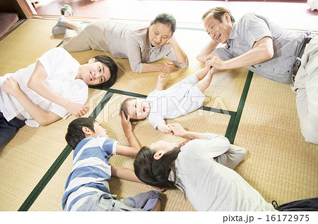 里帰り 里帰り 16172975