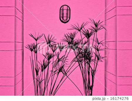 gardening with lighten on paper background gardening with lighten on paper background 16174276