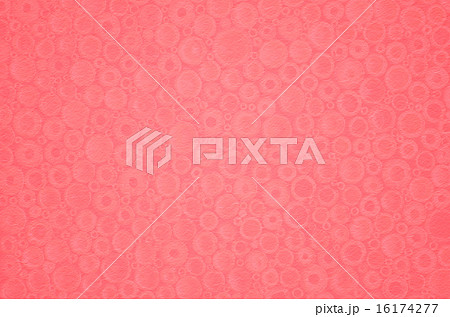 Cutting wood on paper background for cardboard Cutting wood on paper background for cardboard 16174277