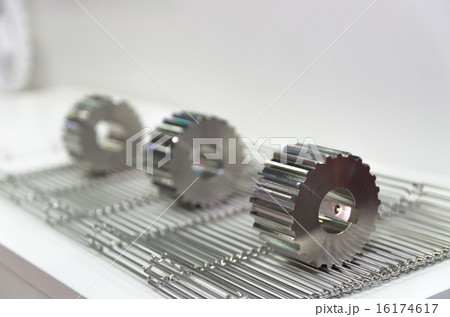 titanium gears titanium gears 16174617