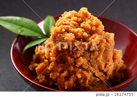味噌 味噌 16174755