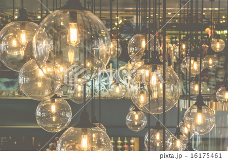 Luxury lighting decoration Luxury lighting decoration 16175461