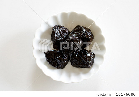 ドライプルーン ドライプルーン 16176686