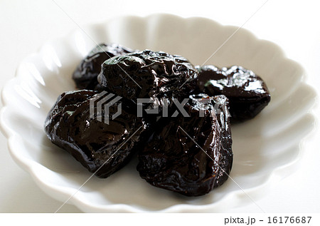 ドライプルーン ドライプルーン 16176687