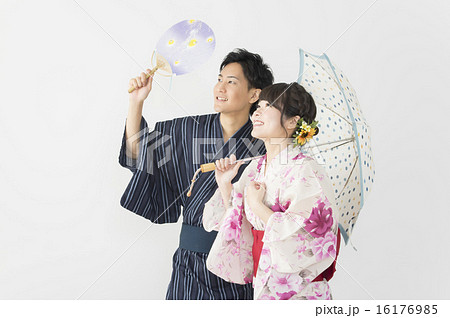 明るい未来 明るい未来 16176985