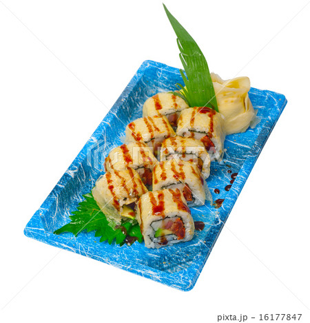 fresh sushi choice assortment selection fresh sushi choice assortment selection 16177847
