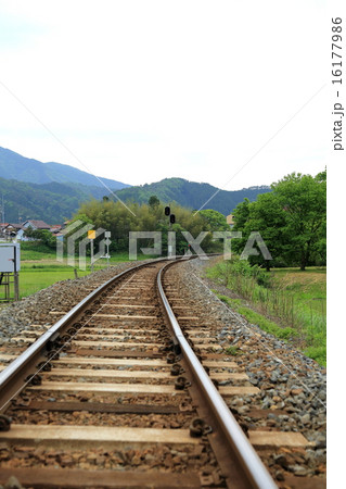山口線 16177986