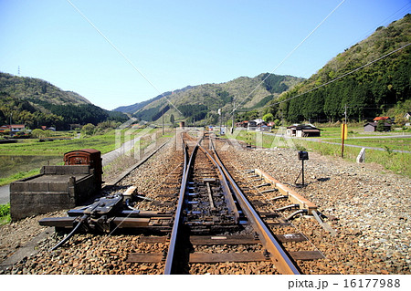 山口線 16177988