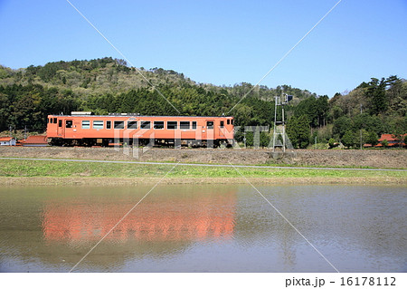 津和野 津和野 16178112