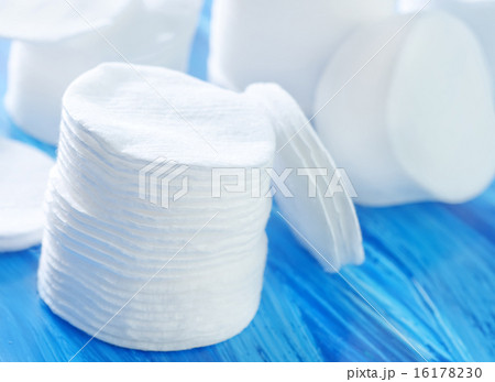 cotton disk cotton disk 16178230