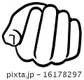 すくう 16178297