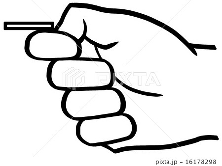 コイントス コイントス 16178298