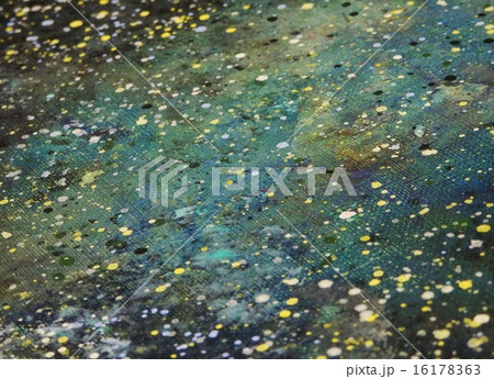 背景 16178363
