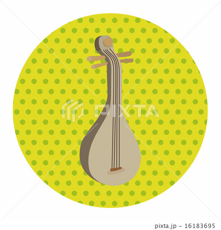 クラシカル クラシック 古典的のイラスト素材