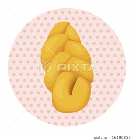 16190859