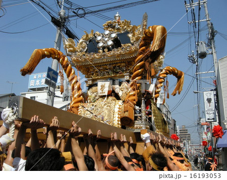 ☆えすぺらんさ☆様オーダー品　合計8本　播州秋祭り 2025年播州秋祭り！YOSHIDA GC、YBSで行われた「東新町」「長町