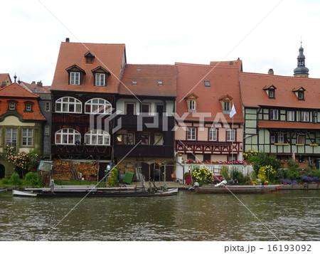 小ヴェネツィア 小ヴェネツィア 16193092