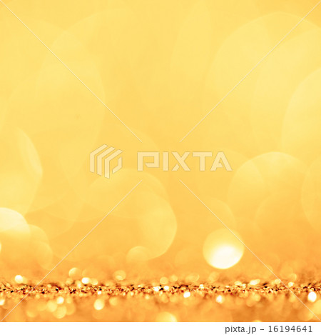 golden and yellow circle background golden and yellow circle background 16194641