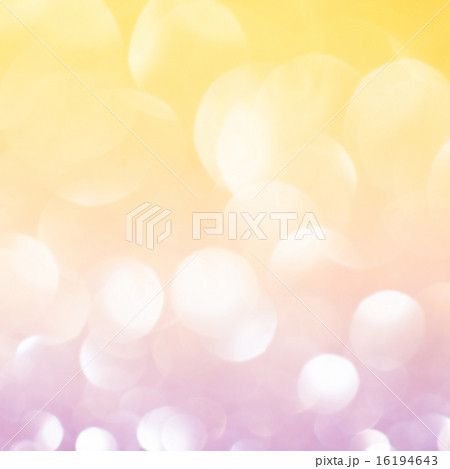 Gold spring or summer background 16194643
