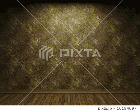 vector wooden background 16194697