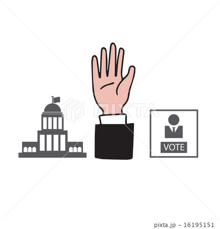 Hand up vote Hand up vote 16195151